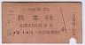 Ծ좪(30ǯ3)