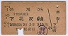 ĵϢǮ(32ǯ3)