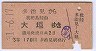 βְ¿(31ǯ3)