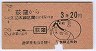 AϿ޼320(28ǯ)