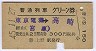 ֥꡼佼ŴĢ(45ǯ)