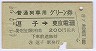 ѥ꡼ҢŴ(47ǯ)