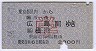Զ⢪硦()(46ǯس)0398