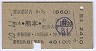 81Զ⢪(860)(50ǯ)