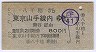 41()Ȭ梪(48ǯ)