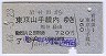 ¼Ģ(48ǯ)