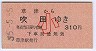 Ţ(55ǯ)