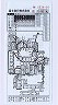 ٻεޡϿ޼佼(JRϢ)2536-26