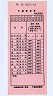 ƻַ(ء140)0007-42