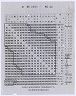 30ߡƻַ(ΰ¼־ٶ)0081-43