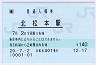 []POSܱ̾(140߷ʿ20ǯ)I10001-01