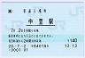 []POSȯء(140߷ʿ20ǯ)