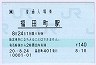 []POSʡĮ(140߷ʿ20ǯ)
