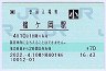 []POSإ(70߷2022ǯ)