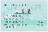 []POSξ(140߷ʿ27ǯ)