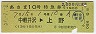 10桦õ޷(ڰ59ǯ)