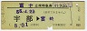 ȯؾٻι桦Ωõ޷(ܺꡦ55ǯ)3856