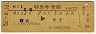 ()ȯԡ䤯2桦õ޷(ѡƻҡ52ǯ)