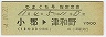 ޤ桦ʷ(54ǯ)