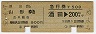 ַ+޹ԷDϢ֡Ģ(52ǯ)
