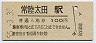 巴Φı(100߷55ǯ)