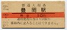 ˭(10߷38ǯ)