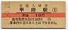 ܱ(10߷38ǯ)
