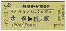 ȯԡʤϹ桦õB(󢪿塦62ǯ)