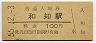 α(100߷55ǯ)