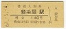 결결(140߷61ǯ)