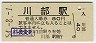 (80߷54ǯ)