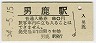 ˼˼(80߷54ǯ)