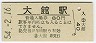 ۱(80߷54ǯ)