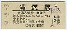 (80߷54ǯ)