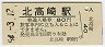 ̹(80߷54ǯ)