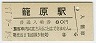 Ƹ(80߷54ǯ)