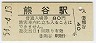 ë(80߷54ǯ)