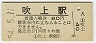 (80߷54ǯ)
