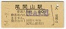 ػ(80߷54ǯ)