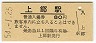 嶿(80߷54ǯ)