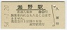 (80߷54ǯ)