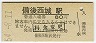 (80߷54ǯ)