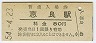 ͼɱ(80߷54ǯ)