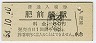 ͼĹϼ(80߷54ǯ)