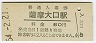 ͼ(80߷54ǯ)