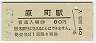 ķĮ(80߷54ǯ)0017