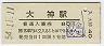 ˭(80߷54ǯ)
