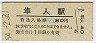 ˭Ȼͱ(80߷54ǯ)