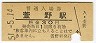 (30߷51ǯ)