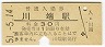 ͼĥü(30߷51ǯ)